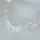 Necklace Gold filled 14K